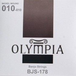 Olympia Banjo BJS-178