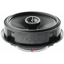 Focal JMLab Integration IC 165 VW