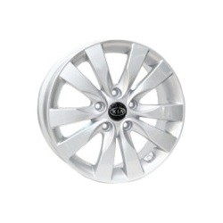 Replica R103 6,5x16/5x114,3 ET45 DIA67,1