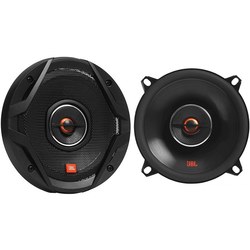 JBL GX-528