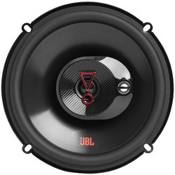 JBL Stage3 637F