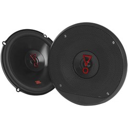 JBL Stage3 627