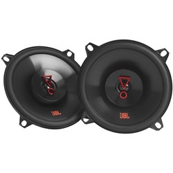 JBL Stage3 527F