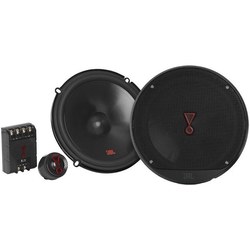 JBL Stage3 607C