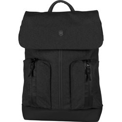 Wenger Altmont Classic 18L (черный)