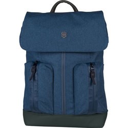 Wenger Altmont Classic 18L (синий)