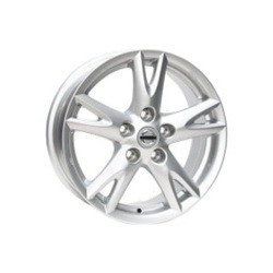 Replica R149 (6,5x16/5x114,3 ET40 DIA66,1)
