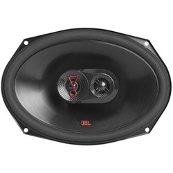 JBL Stage3 9637