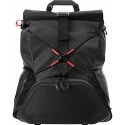 HP Omen X Transceptor Backpack 17.3