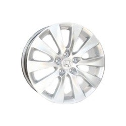 Replica R3325 8x18/5x114,3 ET55 DIA64,1