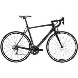 Merida Scultura 6000 2019 frame S/M