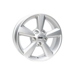 Replica R339 (6,5x16/5x114,3 ET40 DIA66,1)