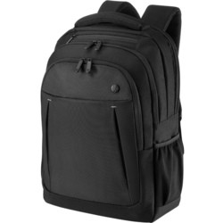 HP Business Backpack 2SC67