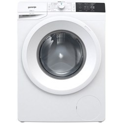 Gorenje WE 743