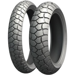 Michelin Anakee Adventure 90/90 -21 54V