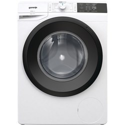 Gorenje W1E 62S3