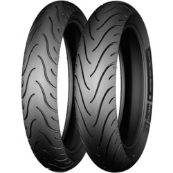 Michelin Pilot Street Radial 120/70 R17 58H