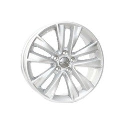 Replica R442 (7,5x18/5x114,3 ET35 DIA60,1)