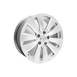 Replica CT2217 7x17/5x114,3 ET40 DIA67,1