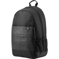 HP Classic Backpack 15.6