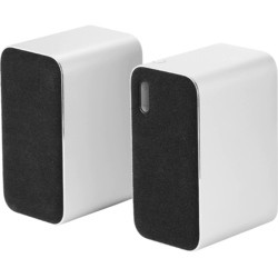 Xiaomi Mi Bluetooth Computer Speaker