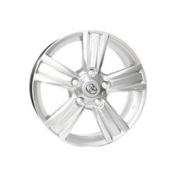 Replica R5525 (8,5x20/5x150 ET60 DIA110,1)