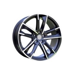 Replica TL0415 8,5x19/5x108 ET40 DIA73,1
