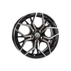 Replica JT1762 (6,5x16/5x114,3 ET45 DIA67,1)
