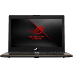 Asus GM501GS-EI005T