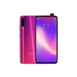 Xiaomi Redmi K20 Pro 128GB