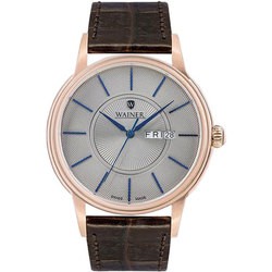 WAINER WA.14922-C