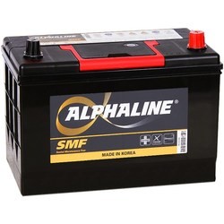 AlphaLine Standard SMF (SMF 6CT-90R)