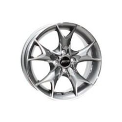 Replica R127 6x15/4x100 ET35 DIA67,1