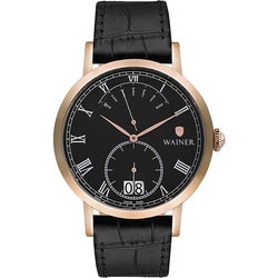 WAINER WA.18101-D