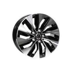 Replica R303 (7x16/5x112 ET45 DIA57,1)