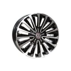 Replica R424 7x17/5x112 ET48 DIA57,1