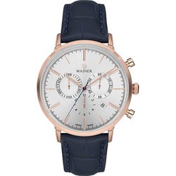 WAINER WA.19211-B