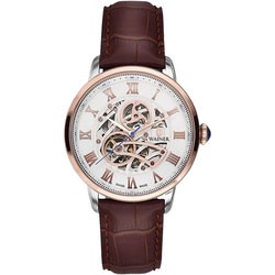 WAINER WA.25990-D