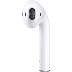 Apple AirPods 2 Left