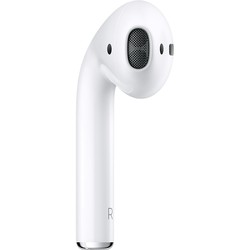 Apple AirPods 2 Right