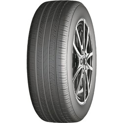 Firemax FM518 215/70 R16 100H