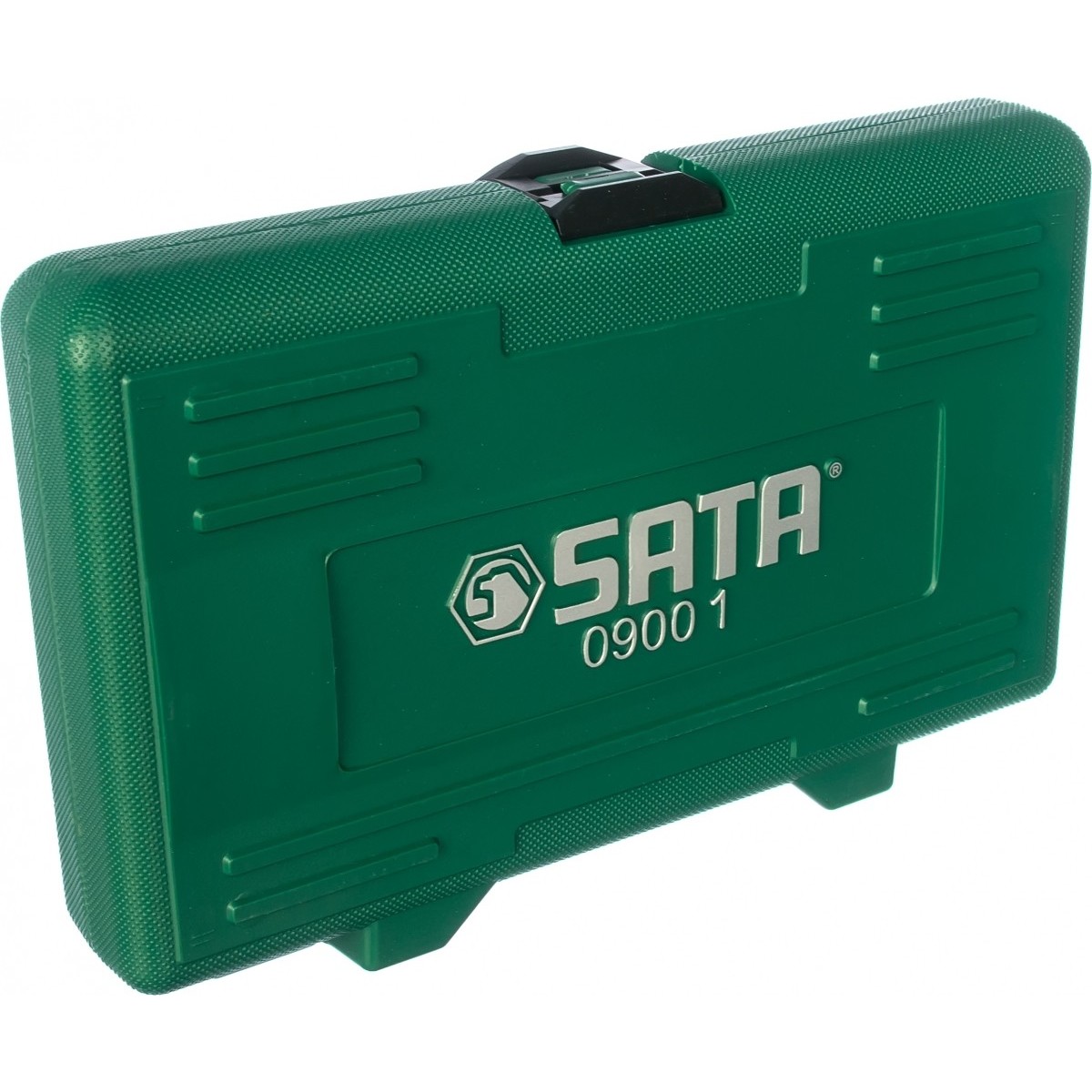 Бита sata. Набор сата 09002. SATA 9001 набор инструментов. Набор бит SATA SL 30мм (59417). Набор бит SATA 70мм (59515).