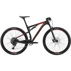 Merida Ninety-Six 800 29 2019 frame XL