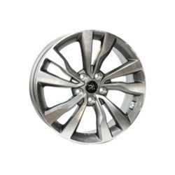 Replica R475 (7x18/5x114,3 ET45 DIA60,1)