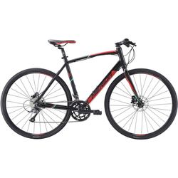 Merida Speeder 90 2019 frame XS