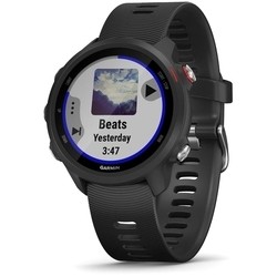 Garmin Forerunner 245 Music