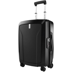 Thule Revolve Spinner 39L Wide-Body Carry On