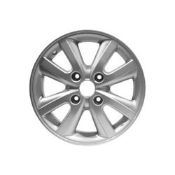 Replica NS47 (5,5x15/4x114,3 ET40 DIA66,1)