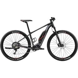 Merida eBig Nine Limited 2019 frame M