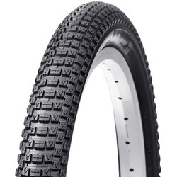 Vee Rubber Deluxe CUB 24x2.0